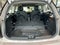 2024 MINI HARDTOP 2 DOOR Cooper S FWD