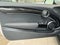 2024 MINI HARDTOP 2 DOOR Cooper S FWD