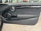 2024 MINI HARDTOP 2 DOOR Cooper S FWD