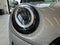 2024 MINI HARDTOP 2 DOOR Cooper S FWD