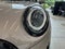 2024 MINI HARDTOP 2 DOOR Cooper S FWD