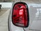 2024 MINI HARDTOP 2 DOOR Cooper S FWD