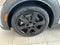 2024 MINI HARDTOP 2 DOOR Cooper S FWD