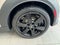 2024 MINI HARDTOP 2 DOOR Cooper S FWD