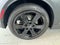 2024 MINI HARDTOP 2 DOOR Cooper S FWD