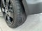 2024 MINI HARDTOP 2 DOOR Cooper S FWD