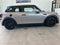2024 MINI HARDTOP 2 DOOR Cooper S FWD
