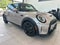 2024 MINI HARDTOP 2 DOOR Cooper S FWD