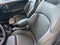 2024 MINI HARDTOP 2 DOOR Cooper S FWD