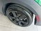 2024 MINI HARDTOP 4 DOOR Cooper S FWD