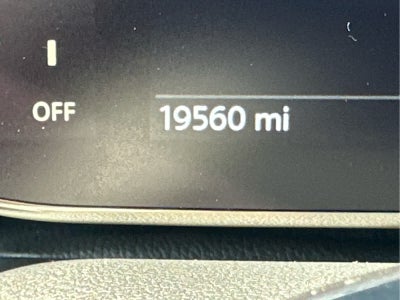 2024 MINI HARDTOP 4 DOOR Cooper S FWD