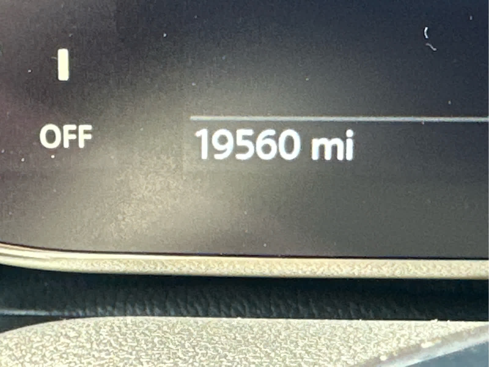 2024 MINI HARDTOP 4 DOOR Cooper S FWD