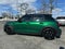 2024 MINI HARDTOP 4 DOOR Cooper S FWD