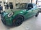 2024 MINI HARDTOP 4 DOOR Cooper S FWD