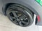 2024 MINI HARDTOP 4 DOOR Cooper S FWD