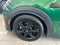 2024 MINI HARDTOP 4 DOOR Cooper S FWD