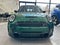2024 MINI HARDTOP 4 DOOR Cooper S FWD