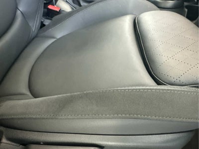 2024 MINI HARDTOP 4 DOOR Cooper S FWD