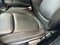 2024 MINI HARDTOP 4 DOOR Cooper S FWD