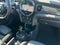 2024 MINI HARDTOP 4 DOOR Cooper S FWD