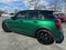 2024 MINI HARDTOP 4 DOOR Cooper S FWD