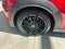 2024 MINI HARDTOP 4 DOOR Cooper S FWD