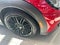 2024 MINI HARDTOP 4 DOOR Cooper S FWD