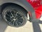 2024 MINI HARDTOP 4 DOOR Cooper S FWD