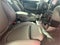 2024 MINI HARDTOP 4 DOOR Cooper S FWD
