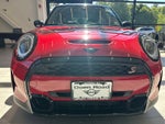 2024 MINI HARDTOP 4 DOOR Cooper S FWD
