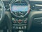 2024 MINI HARDTOP 4 DOOR Cooper S FWD