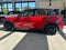 2024 MINI HARDTOP 4 DOOR Cooper S FWD