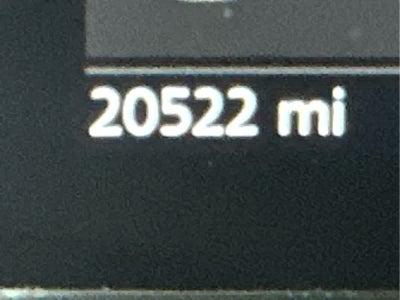 2024 MINI HARDTOP 4 DOOR Cooper S FWD
