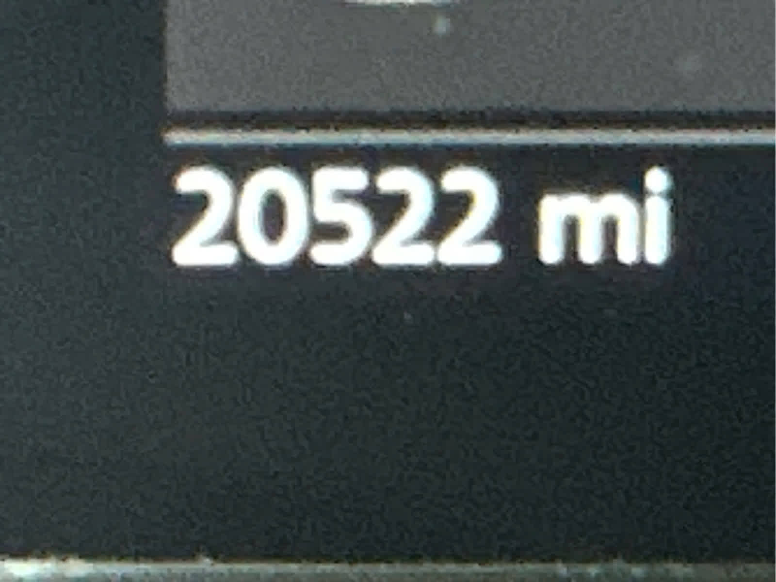 2024 MINI HARDTOP 4 DOOR Cooper S FWD