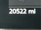 2024 MINI HARDTOP 4 DOOR Cooper S FWD