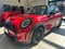 2024 MINI HARDTOP 4 DOOR Cooper S FWD