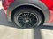 2024 MINI HARDTOP 4 DOOR Cooper S FWD