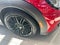 2024 MINI HARDTOP 4 DOOR Cooper S FWD