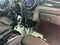 2024 MINI HARDTOP 4 DOOR Cooper S FWD