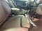 2024 MINI HARDTOP 4 DOOR Cooper S FWD