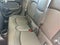 2024 MINI HARDTOP 4 DOOR Cooper S FWD