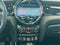 2024 MINI HARDTOP 4 DOOR Cooper S FWD