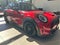 2024 MINI HARDTOP 4 DOOR Cooper S FWD