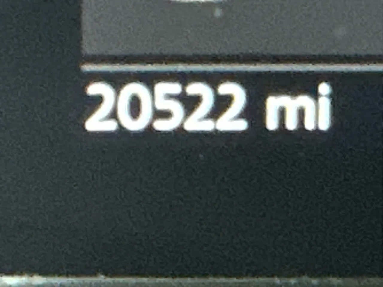 2024 MINI HARDTOP 4 DOOR Cooper S FWD