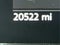 2024 MINI HARDTOP 4 DOOR Cooper S FWD