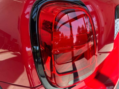 2024 MINI HARDTOP 4 DOOR Cooper S FWD