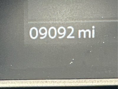 2024 MINI HARDTOP 4 DOOR Cooper S FWD