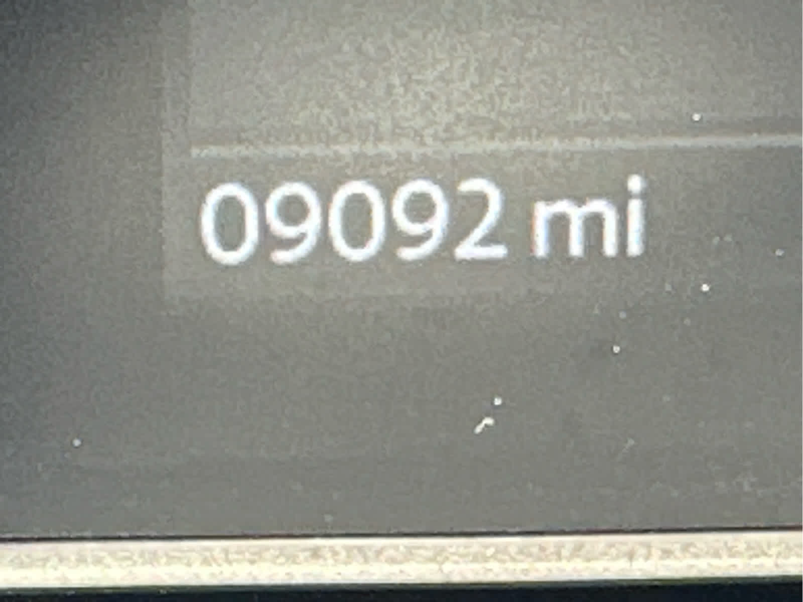 2024 MINI HARDTOP 4 DOOR Cooper S FWD