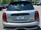 2024 MINI HARDTOP 4 DOOR Cooper S FWD