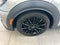 2024 MINI HARDTOP 4 DOOR Cooper S FWD